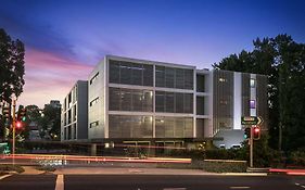 Good Life Suites Sydney
